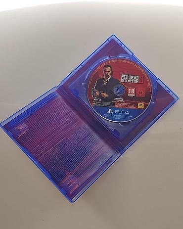 walking dead: PS4 oyun diskləri – 2-lik paket 1) EA Sports UFC 4 (PS4) - Janr — 4