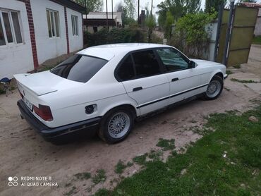 BMW: Всем доброго времени суток! по машине, сел и поехал, не дыминт ни