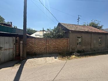 восточно: Продается дом в районе восточного автовокзала Пер Никитина/ Карпинка — 7