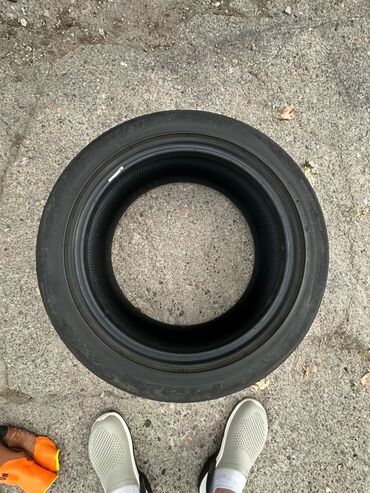 купить шины r 17: Шиналар 215 / 55 / R 17, 1 даана, Жеңил унаалар, Жапония, Bridgestone
