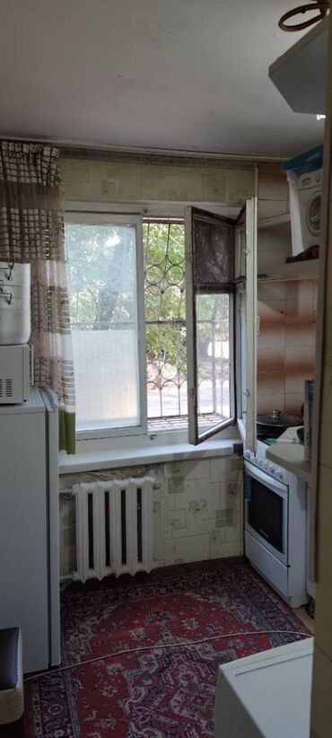 аренда стоматологический кабинет: 3 комнаты, 70 м², 104 серия, 1 этаж, Старый ремонт