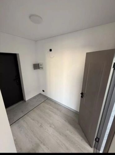 аренда квартир на долгий срок от собственника: 1 комната, Агентство недвижимости, Без подселения, С мебелью частично