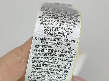 kors: M&S Collection, Kardigan damski, rozmiar L — 7