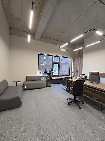 iney satisi: Satılır obyekt 205 m², Nəriman Nərimanov m. 970 000 AZN 205 m² Sahə — 10