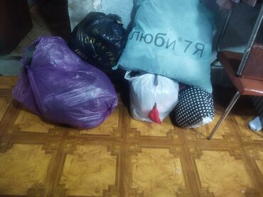 отдам даром телевизоры: Кимге керек болсо алып кетсеңер болот,фиолетивый пакетте мурской