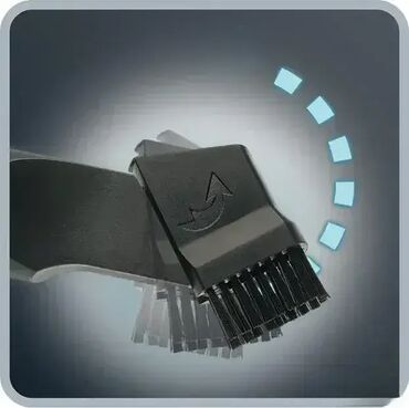 Klasični usisivači: Tehničke Karakteristike Snaga : 750Nivo buke : 75Hepa kesa  — 15