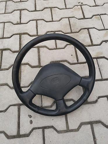 VOLAN KOZNI ZA TOYOTA CELICA OD 1990. DO 1995. GOD