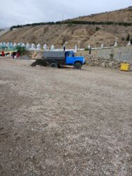 yuk daşıma qiymətləri: Qiymetnen bagli zeng vurmuyun qiymetnen bagli zeng vurmuyun Xidmət