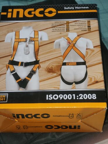 купить гелевый балон для шаров: Страховочный пояс