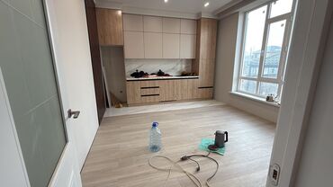 Продажа домов: Дом, 250 м², 5 комнат — 15