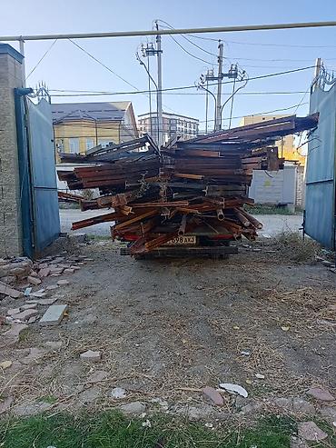 Куплю чёрный метал самовывоз куплю чёрный метал Темир алабыз барып at lalafo.kg Куплю чёрный метал самовывоз куплю чёрный метал Темир алабыз барып