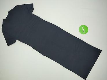 clothes st: Bershka, Sukienka damska, rozmiar L — 3