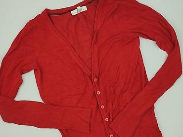 reserved bony: Bershka, Kardigan damski, rozmiar M — 1