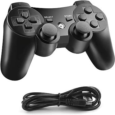 pult ps4: PlayStation Pultu. Ps 3 ve Ps 4. Pult. PlayStation 3. 15 azn — 4