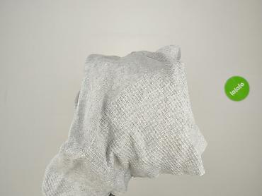 gilet: Basic, Kardigan damski, rozmiar S — 5
