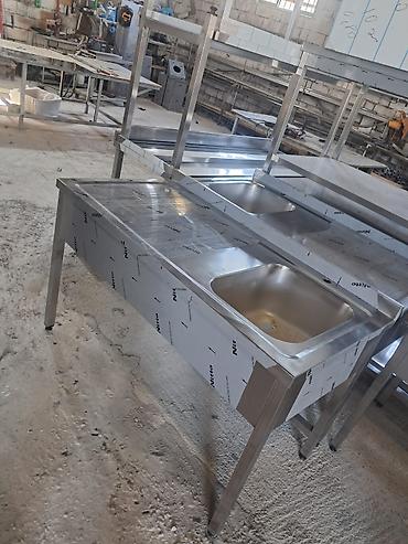 Biznes üçün program təminatı: Biznes üçün proqram təminatı — 12