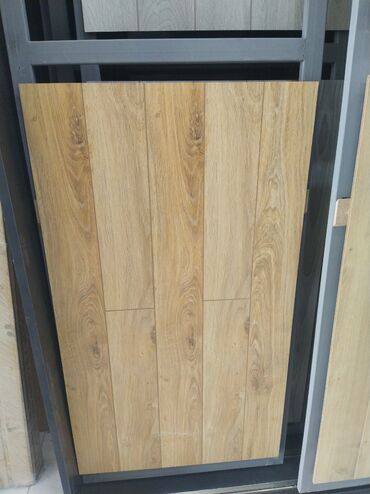 taxt bazasi: Laminat, Sinif - 32