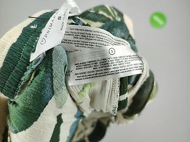 Komplety eleganckie: Primark, Elegancki komplet, rozmiar S — 8