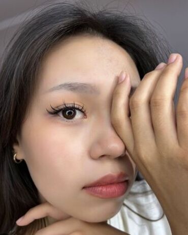 удаление татуажа лазером цена: Наращивание ресниц 1500 сом Адрес:центр все виды ТЦ Весна 3 этаж Т18