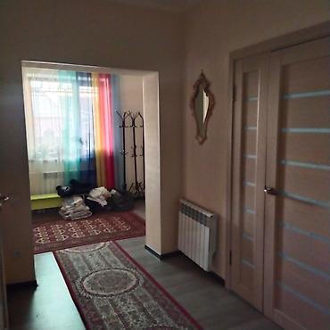 Долгосрочная аренда комнат: 18 м², С мебелью — 7