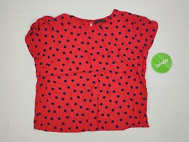 n every day: Bluzka damska, rozmiar XL — 2
