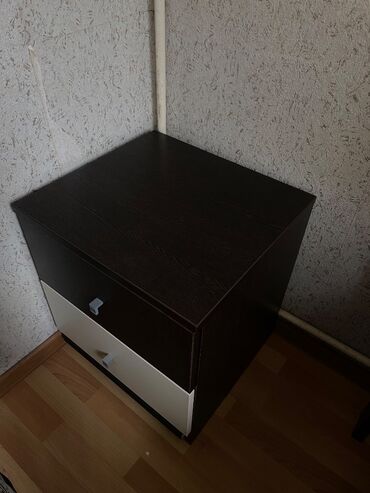 Uzunmüddətli kirayə mənzillər: TƏK OTAQ VERİLİR!!QIZLARLA OLAN OTAQ VERİLİR!!Memar əcəmi m/s düz — 14