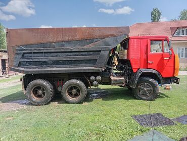 сеп на камаз: Грузовик, Камаз, Дубль, Б/у at lalafo.kg сеп на камаз: Грузовик, Камаз, Дубль, Б/у