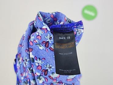 cache cache bluzka: Matalan, Top damski, rozmiar 3XL — 4