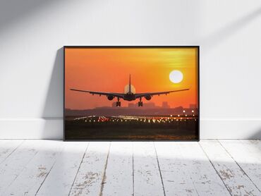 Şəkillər, tablolar: 🚘 Xəyallarınızdakı maşın artıq divarınızda! Klassik və müasir -da lalafo.az — 18 Şəkillər, tablolar: 🚘 Xəyallarınızdakı maşın artıq divarınızda! Klassik və müasir — 18