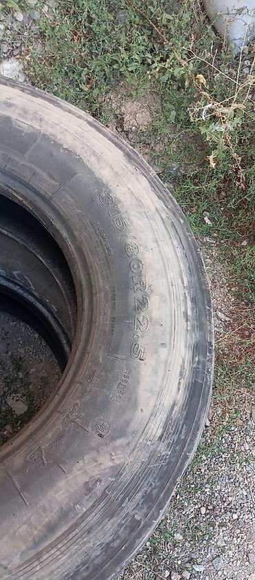 315 60 22 5: Грузовые шины 315/80 R22.5 - Размер: 315/80 R22.5 - Назначение: для — 3