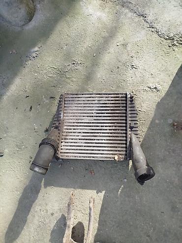 Другие автозапчасти: Volkswagen touareg — 21