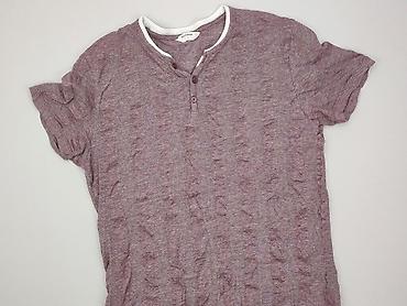 bytom moda: Reserved, Koszulka dla mężczyzn, rozmiar XL — 1