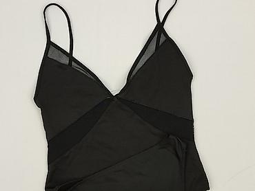 decatlon body: Zara, Body damskie, rozmiar S — 1