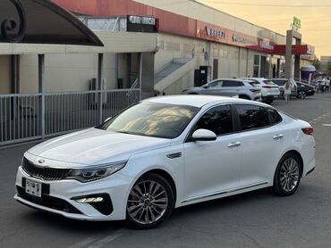 двигатель мерседес 3.2 бензин купить: Kia K5: 2018 г., 2 л, Автомат, Бензин, Седан