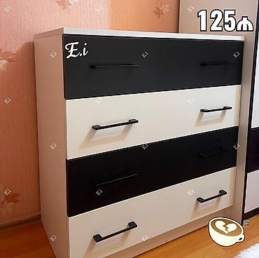 paltar şfaneri: Digər dolablar — 1