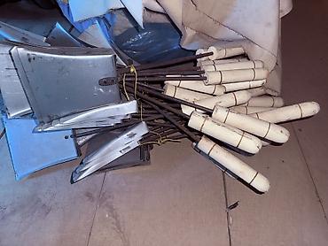 умный чайник: Тандыр Газовые горелки электрические спирали Всё что нужно для — 4