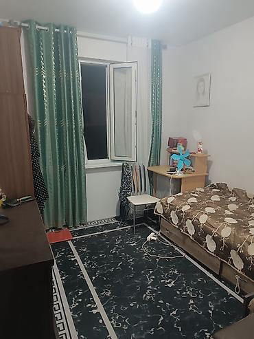 Продажа коттеджей и домов: 5 комнат, 100 м², 3 соток, Ала-Тоо, Собственник — 18