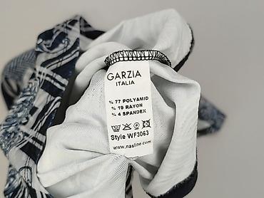 nylony: ITALY FASHION, Bluzka damska, rozmiar L — 6
