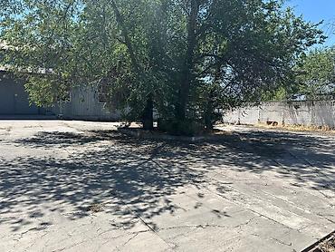 Продажа помещений свободного назначения: В г. Кара-Балта Продается капитальный добротный цех, под любые задачи! — 13