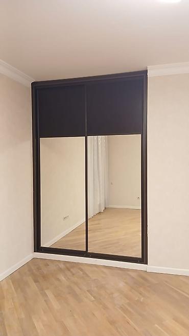 ✅dehliz dolabi tecili 220 AZN satilir Hündürü 3.07sm Eni 1.93sm Dərin
