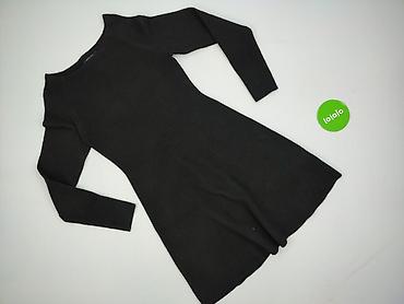 mohito katana: Mohito, Sukienka damska, rozmiar S — 2