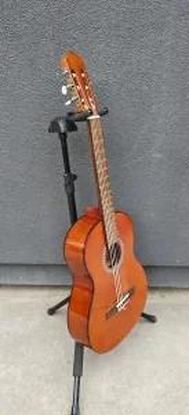 Gitare: THOMANN C-403 NT KLASIČNA 3/4 B-STOCK | Slanje po dogovoru ili lično — 13