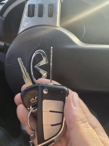 FM модуляторы: Изготовление чип ключей Чип ключи, Чип ключ от автоРемонт чип — 11