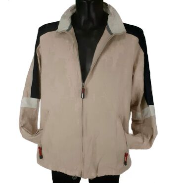 Šuškavci: Šuškavac, L (EU 52), Tommy Hilfiger, bоја - Bež na lalafo.rs — 6 Šuškavci: Šuškavac, L (EU 52), Tommy Hilfiger, bоја - Bež — 6