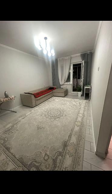 3 комнаты, 72 м², Тунгуч мкр 106 серия, 8 этаж