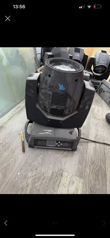 Другие комплектующие: Продаётся и сдаётся музыкальная Аппаратура есть разные листайте и в — 14