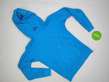 bluzy john deere: Fruit Of The Loom, Bluza z kapturem damska, rozmiar M — 2