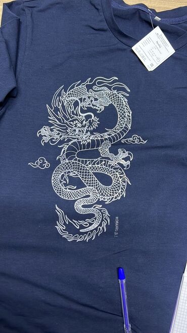 Печать: ДТФ печать, Шелкография, | Шопперы, Кепки, Футболки — 8