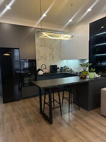 Продажа квартир: 2 комнаты, 54 м² — 6