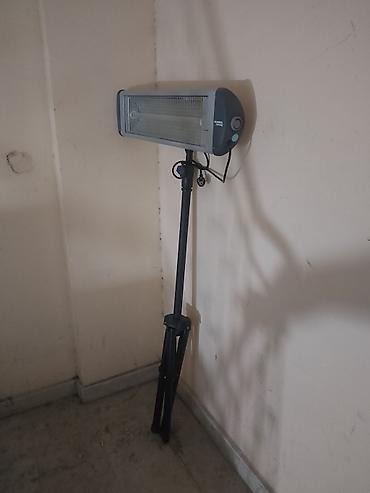 tv box ucuz: Pec boyub balacalasan eve ve ofisler ucun uygundur munasib qiymete — 2